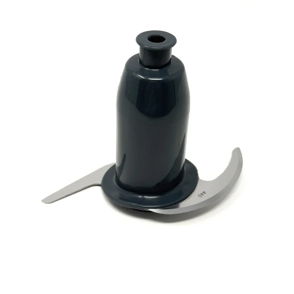 Cuisinart FP-8 Food Processor Chopping Blade FP-8CB Replacement Part OEM